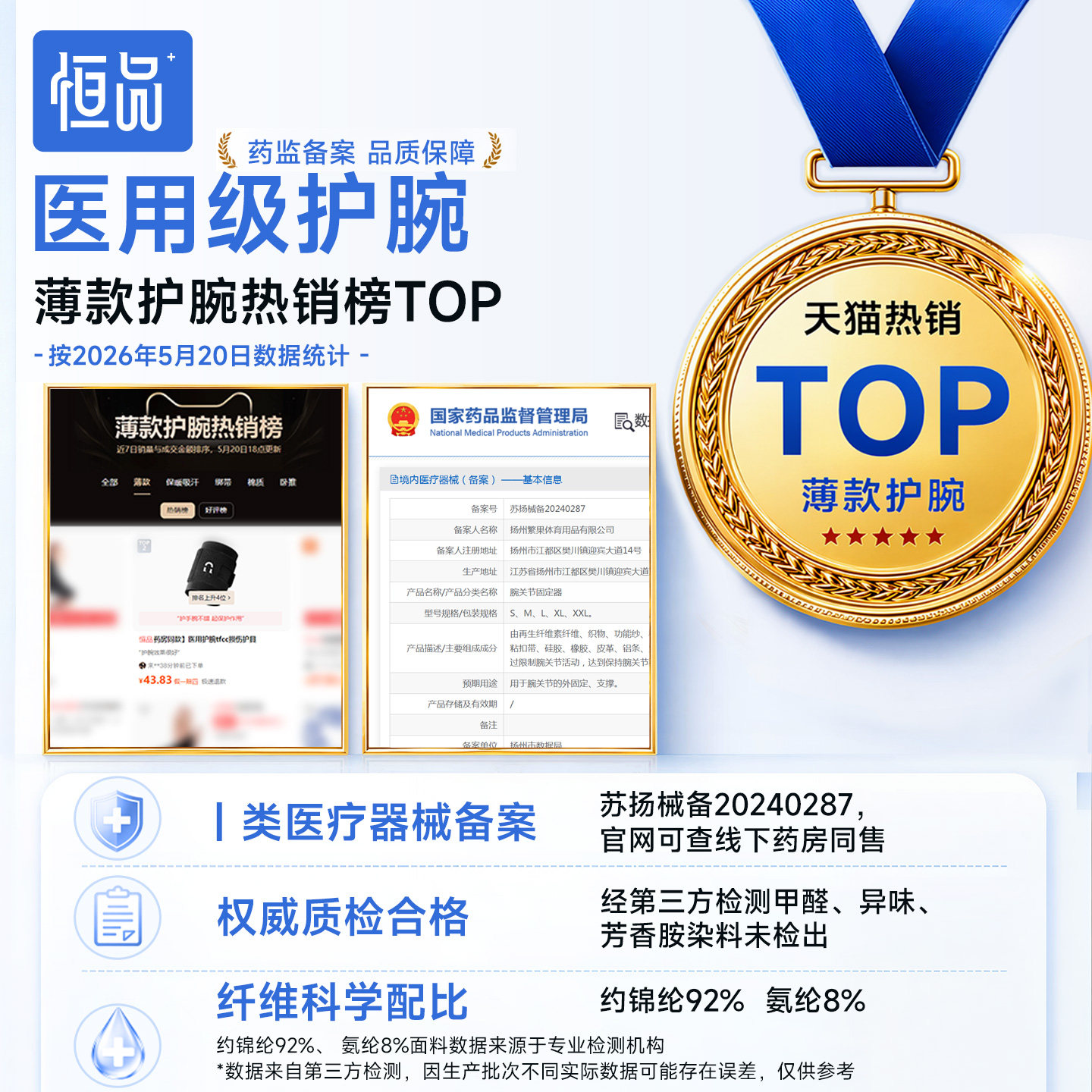 图 5