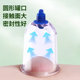 Jixintian 30 cans of vacuum cupping and dehumidification