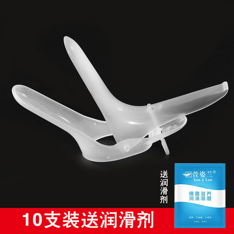 图5