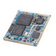 MTK6580 core board Android system 3G communication