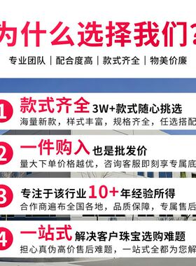晶德珠宝多款式玉石吊坠橙玉粉玉天山翠白玉平安牌平安扣挂饰批发