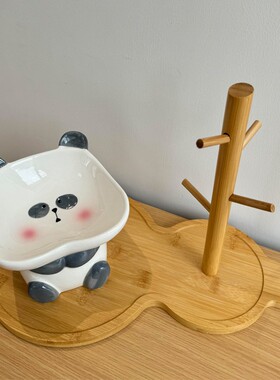 立减5元入户门玄关钥匙收纳摆件