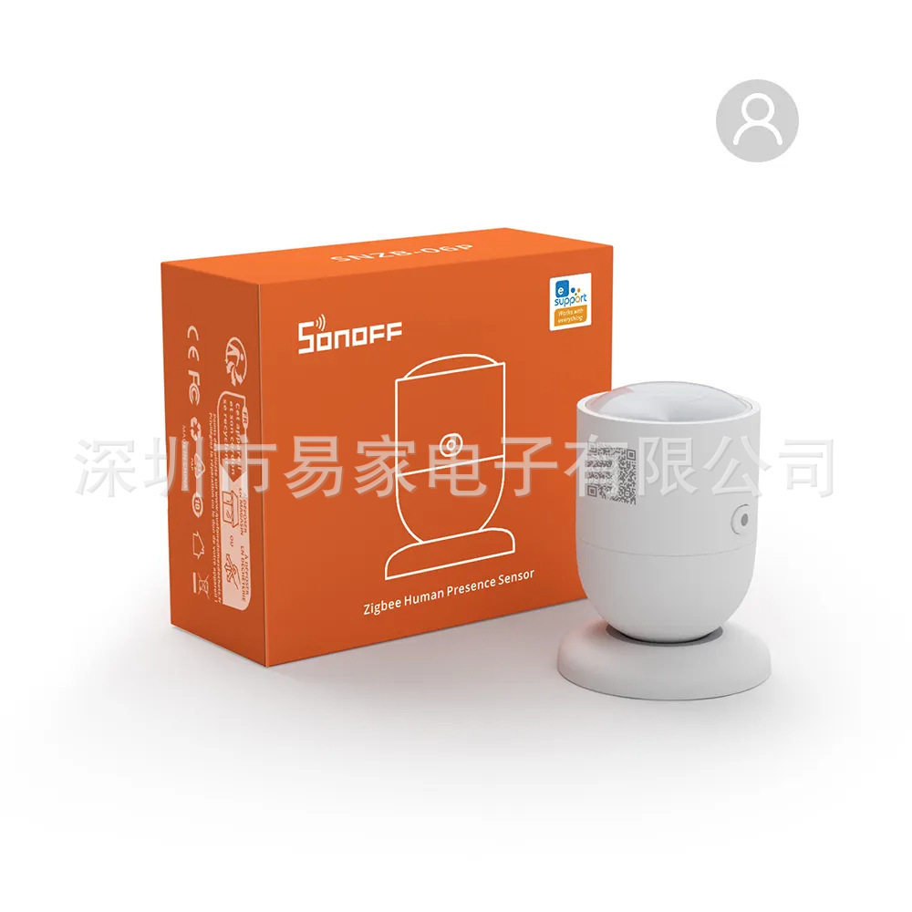 图 5