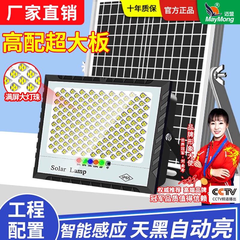 图 2