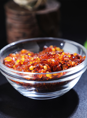 精品天然宝石绿松石碧玺琥珀宝瓶佛塔八供曼扎修盘佛像装藏用品