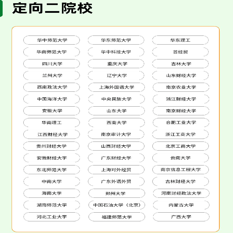 2025考研网课郑炳431金融学综合专硕华中科技大学431金融课程25-图2