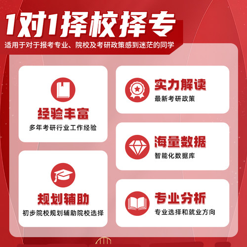刘晓艳2027考研英语一二网课刘晓燕全程班保命班徐涛腿姐课程学丞 - 图2