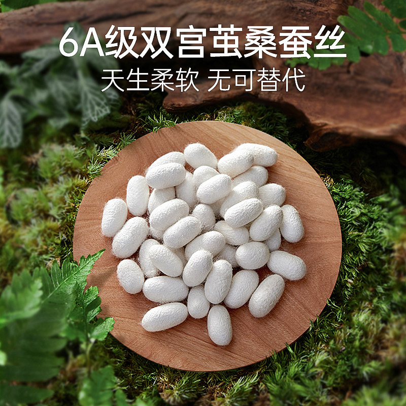  Hoag睡袋/防踢被