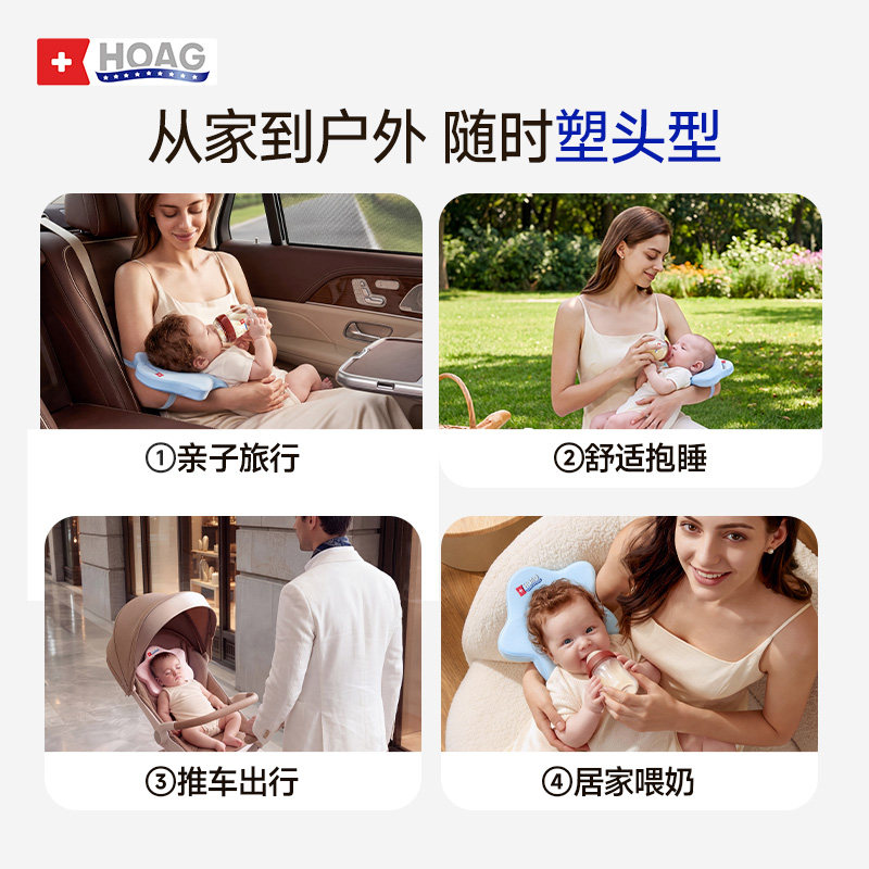 图 3