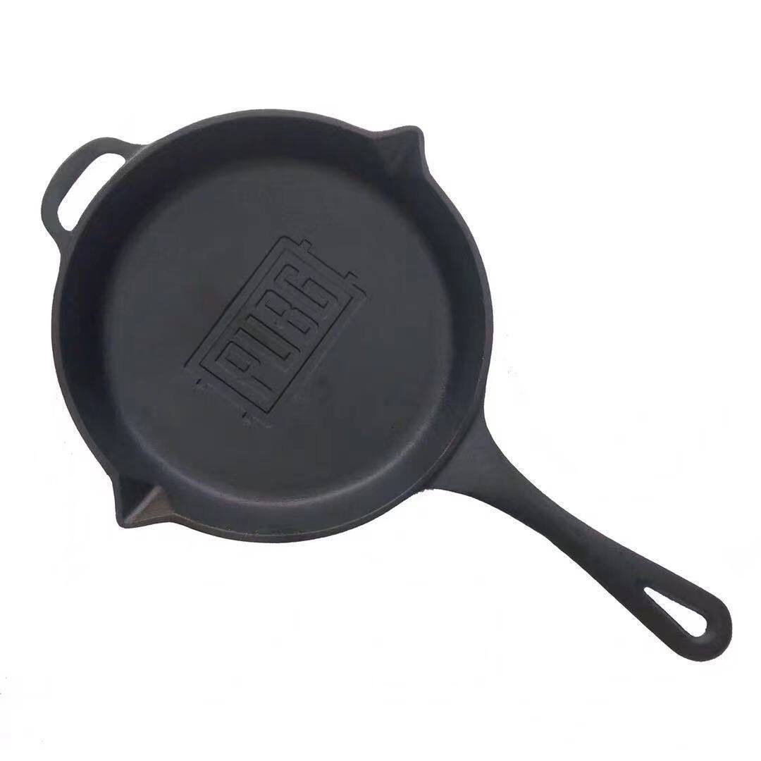 和平精英玩具儿童吃鸡装备全套三级头甲男孩3级包吃鸡菠萝侧翻镜和平精英玩具