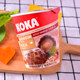 KOKA instant noodles cup noodles imported from Singapore