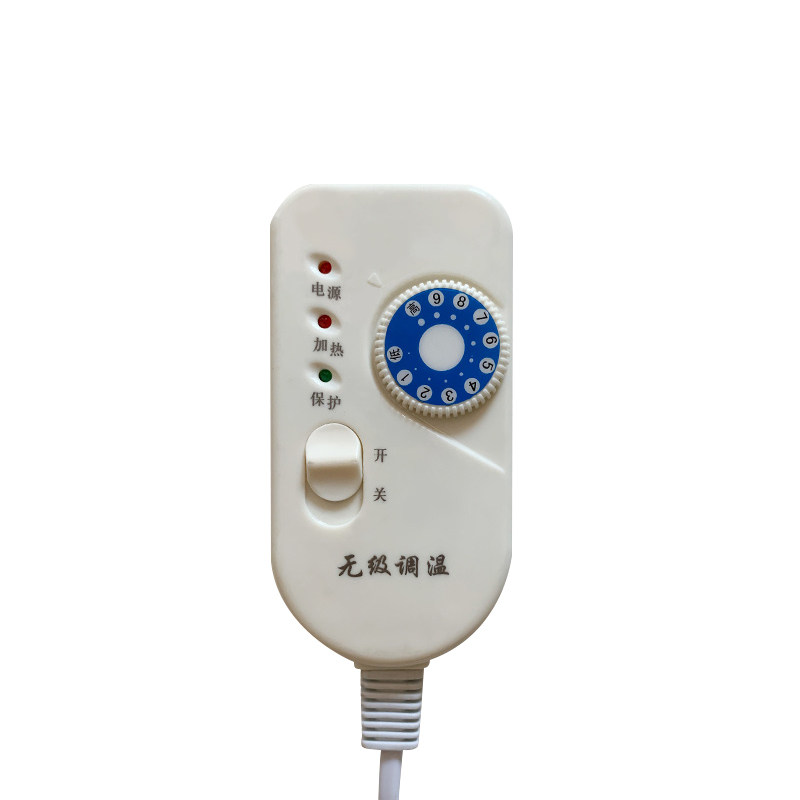 猪用电热板开关仔猪保温板开关调温产床配件兽用电热板养殖场设备,淘宝优惠券,粉丝福利购,淘宝优惠卷