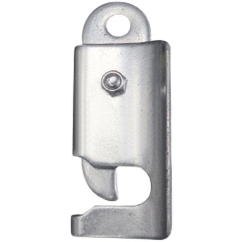 母猪产床配件十字卡镀锌管卡单U型卡定位栏水管卡扣大棚固定管卡,淘宝优惠券,粉丝福利购,淘宝优惠卷