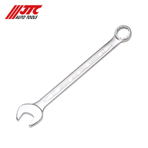 JTC Steamers Special Tool Fog Surface Dual-use 13 14 Plum Blossom Opening Wrench Plum Open Wrench AE2406