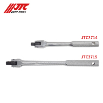 JTC Steam Repair Special Tool Big Flying Medium Fly Small Flying lever 9 pieces group JTC3624JTC5810