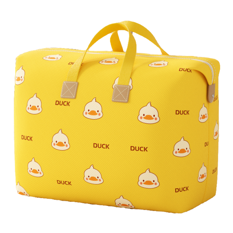 学生棉被打包宿舍棉被防尘袋防水袋装衣服被子收纳袋子大容量,淘宝优惠券,粉丝福利购,淘宝优惠卷