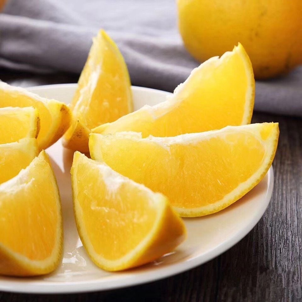 花斑橙子哀牢山冰糖橙花斑果当季新鲜水果橙子皮薄多汁顺丰包邮,淘宝优惠券,粉丝福利购,淘宝优惠卷