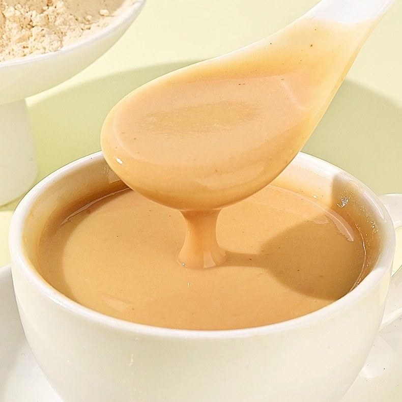 养祺美黄瓜籽粉冲饮食品熟黄瓜籽500g即食代餐粉厂家正品高钙补钙,淘宝优惠券,粉丝福利购,淘宝优惠卷