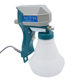 Tianyu spray gun clothing decontamination gun high pressure electric water gun