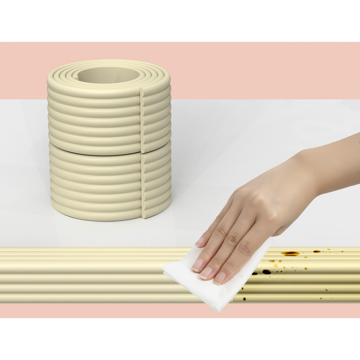 梯子海绵宿舍脚踩防滑垫泡沫脚踏神器楼梯上铺防滑垫脚垫寝室爬梯,淘宝优惠券,粉丝福利购,淘宝优惠卷