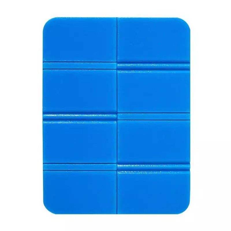 户外可折叠防潮垫子野餐露营泡沫防水舒适春游野外单人坐垫音乐节,淘宝优惠券,粉丝福利购,淘宝优惠卷