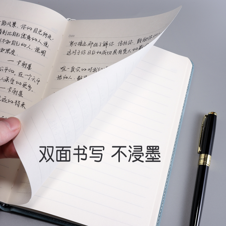 New leather imitation leather zipper bag skin-like leather