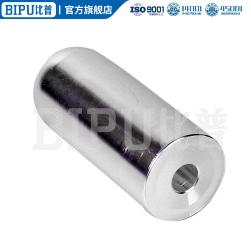 高压静触头630A高压开关10KV中置柜静触头1250~4000A T2紫铜镀银 - 图0