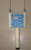 Moisture meter Moisture Meter Moisture Tester of Moisture Meter for Moisture Gauges of Moisture Meter