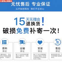 Shoe cabinet Creative imitation real wood door shoe rack Xuanguan Shelf Rack Containing Family Multilayer Shoe Rack Simple Shoe Racks