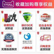 Teen Dessein men and women variable-speed 10K3 Adult delight Fashion folding bike 2 medium airspeed Large toothed disc commuter