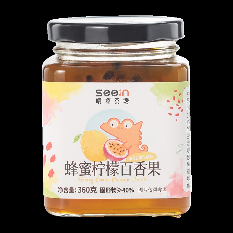 图片_3