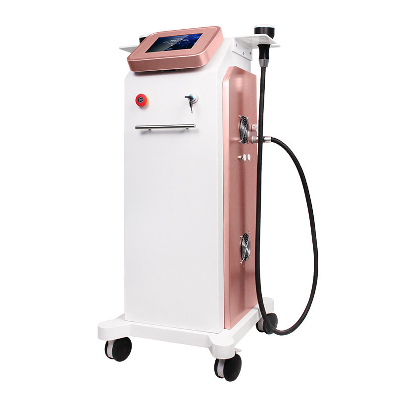  麦克米尼产后塑形仪/按摩器