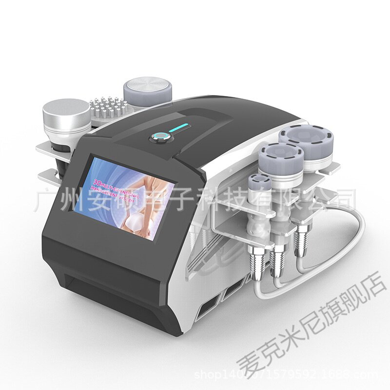  麦克米尼产后塑形仪/按摩器