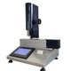IRHD International Digital Display Rubber Hardness Tester High Precision Vulcanization