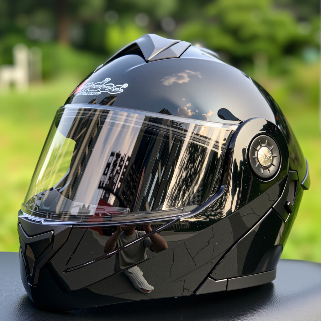 新国标认证揭面盔电动车头盔男女士冬季保暖全盔四季电瓶车安全帽,淘宝优惠券,粉丝福利购,淘宝优惠卷