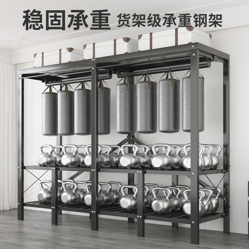 简易组装衣柜卧室家用一体式免安装全封闭加粗加厚出租房结实耐用 - 图3