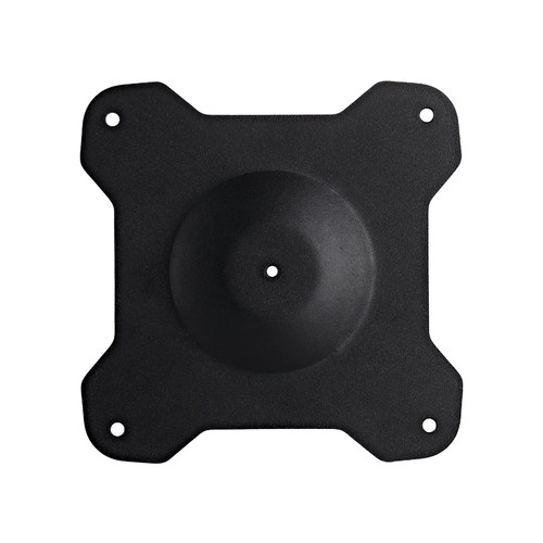 长颈侠品牌 极米投影仪转接盘转接器底盘托盘极米H1/H1S H2 Z4X Z4极光 H2  Z4ARI 专用转接盘投影仪转接盘 - 图3