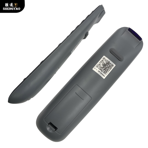 适用于创维电视遥控器通用款原厂YK-6002J 6002H 40E5ERS 42E5ERS 49E5ERS 32E3000 40E3000 49E3000 55E3000 - 图2