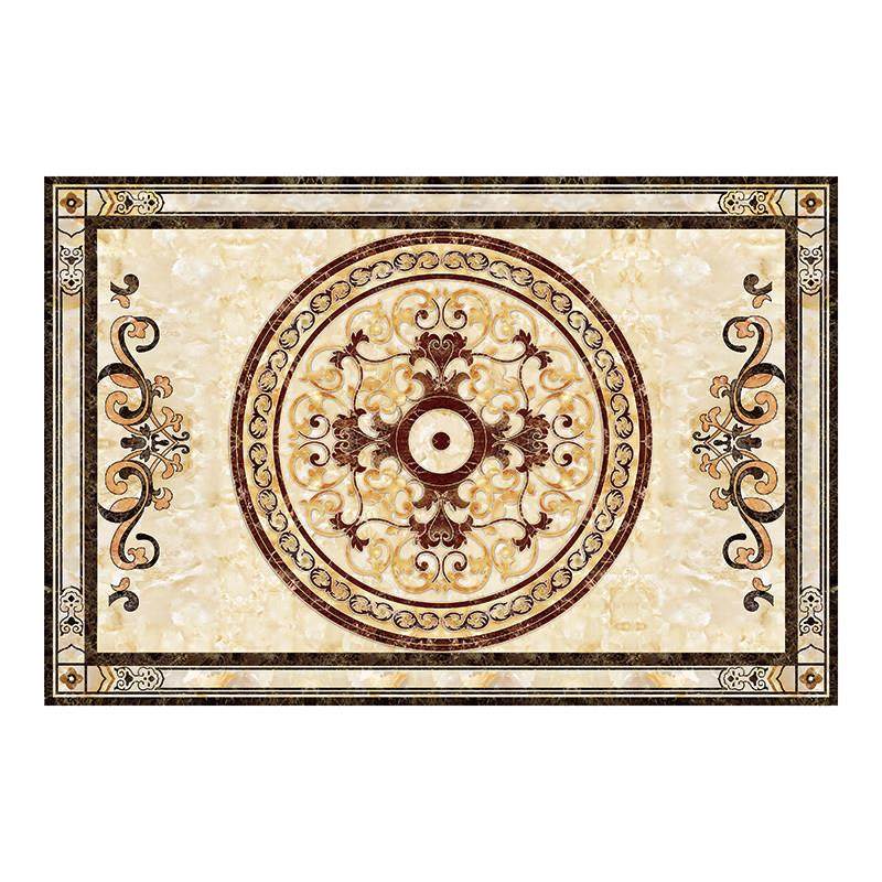 自粘瓷砖贴纸地面翻新网红大理石花纹厨房客厅走廊装饰新欧式地贴,淘宝优惠券,粉丝福利购,淘宝优惠卷