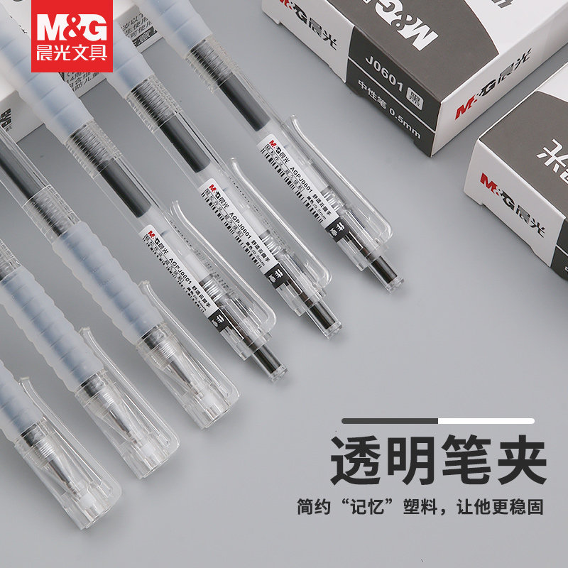 剖析