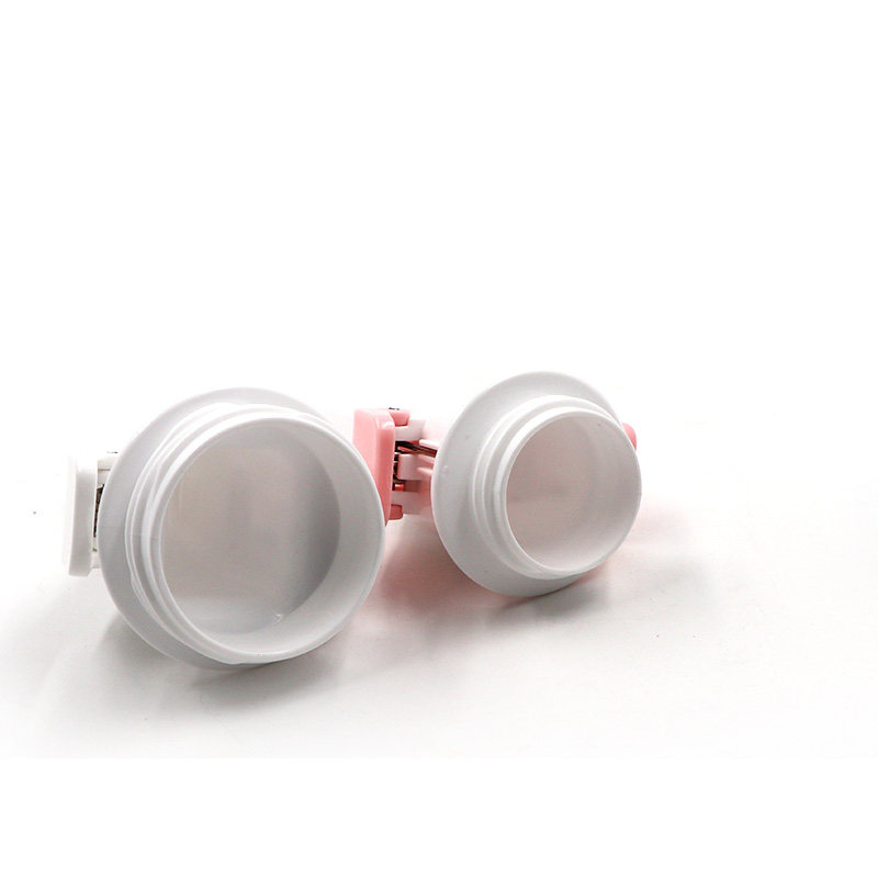 储奶袋美德乐新安怡阿美达贝瑞克 difking吸奶器