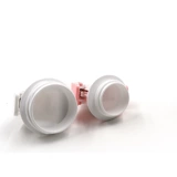 Широкий стандартный калибр грудный насос грудным молоко