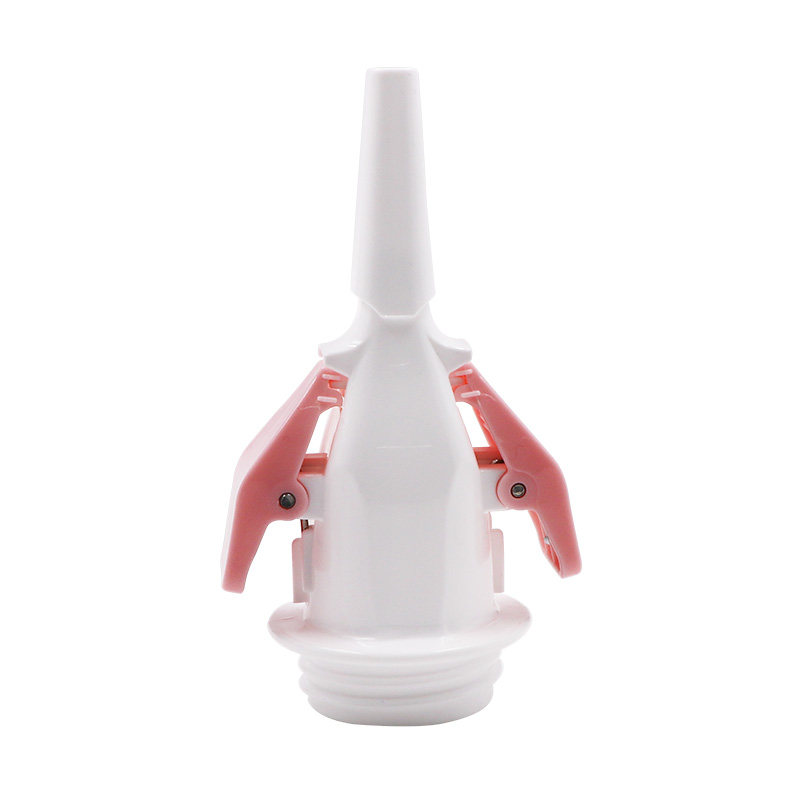 储奶袋美德乐新安怡阿美达贝瑞克 difking吸奶器