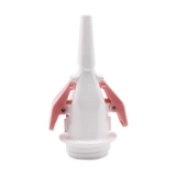 Широкий стандартный калибр грудный насос грудным молоко