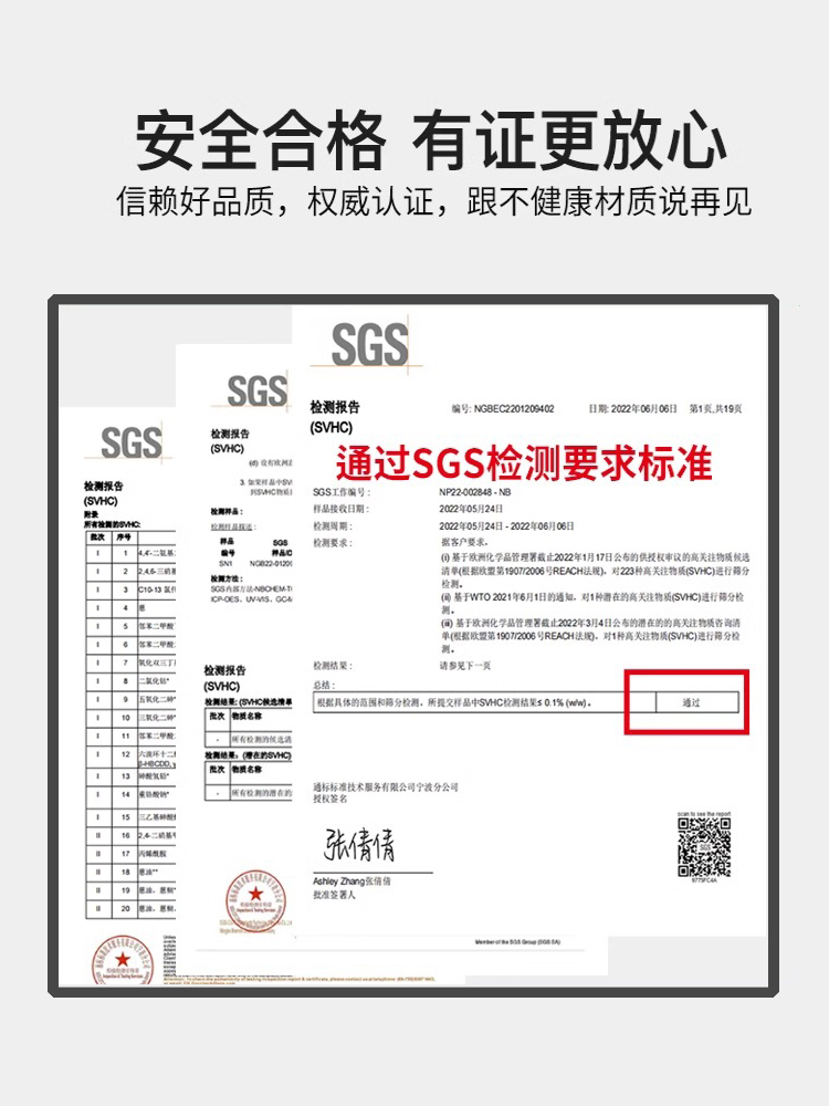 床头柜垫子婚庆用品防尘盖布婚房装饰品皮革桌垫红色防水喜字桌布 - 图3