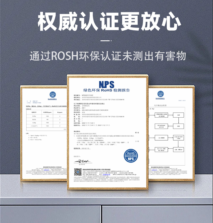 强力溶胶剂拆卸刀片电池组宁德时代电池包外皮除胶剂清理灌封胶有机硅胶新能源电池模组回收专用丙酮解胶剂