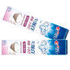 Crest Toothpaste 3D Whitening Fresh Baking Soda 170