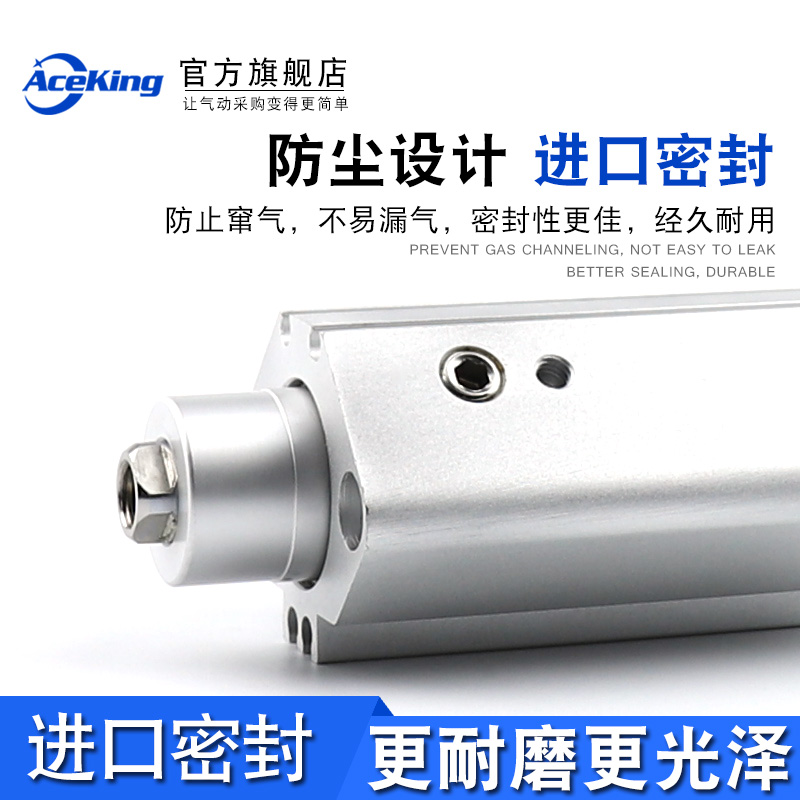 MKB旋转下压夹紧气缸MKB12 16 20 25 32 40 50 63-10-20-30-50L/R,淘宝优惠券,粉丝福利购,淘宝优惠卷