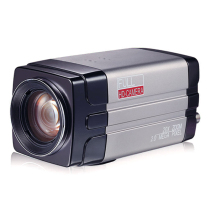 Real Brisk ZC-HS201 Information Newsletter Class High Picture Quality Camera HDMI SDI Recorders Internet Pushcam 20 Times Zoom Gun Machine RTMP USB3 0 Beauty Mack