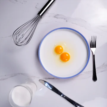 九华山正宗土鸡蛋40枚散养新鲜月子蛋[5元优惠券]-寻折猪